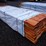 com-dex-2"x6"x12'-image-4