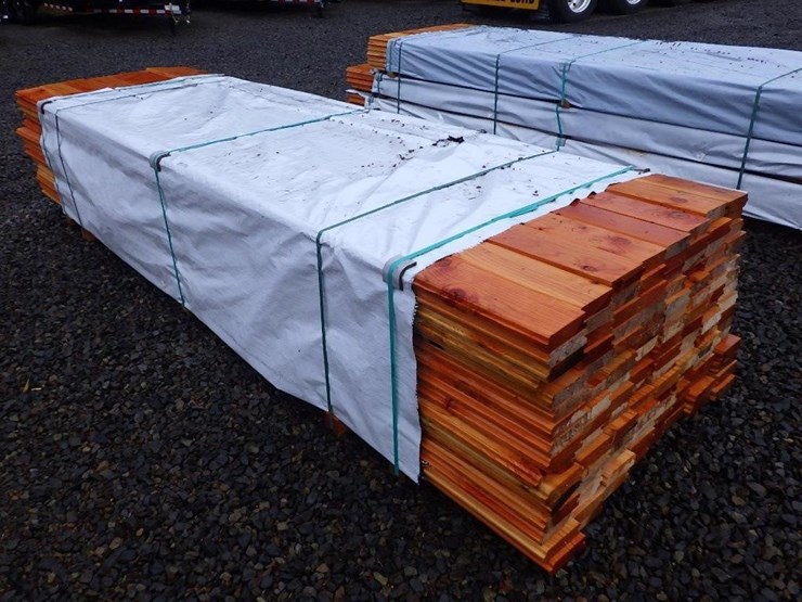 com-dex-2"x6"x12'-image-4