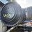 2007-caterpillar-c15-image-29