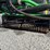 john-deere-7500a-image-10
