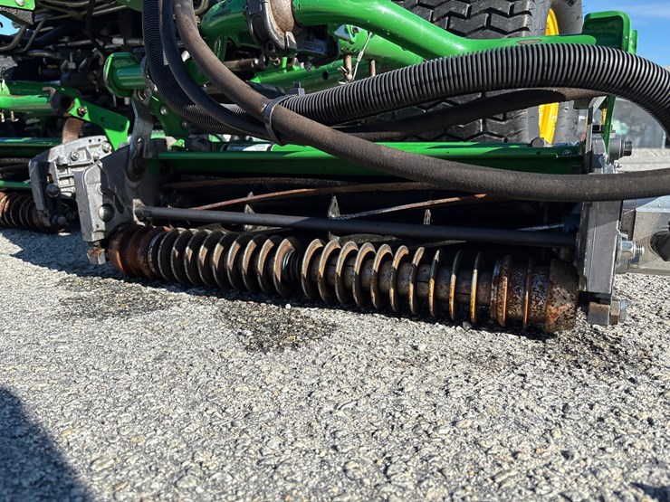 john-deere-7500a-image-10