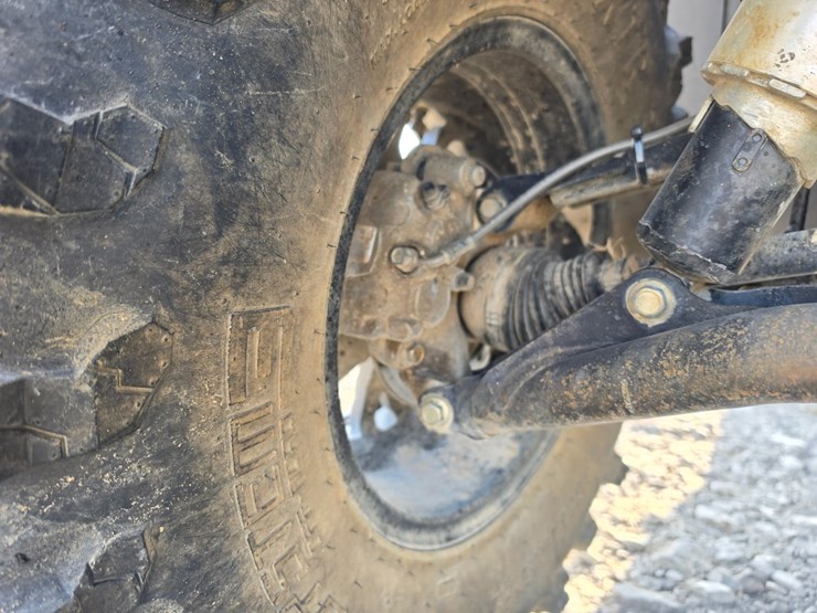 #25284-•-2022-can-am-defender-max-limited-hd10-motorcycle-image-85