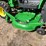 2025-john-deere-2025r-image-18
