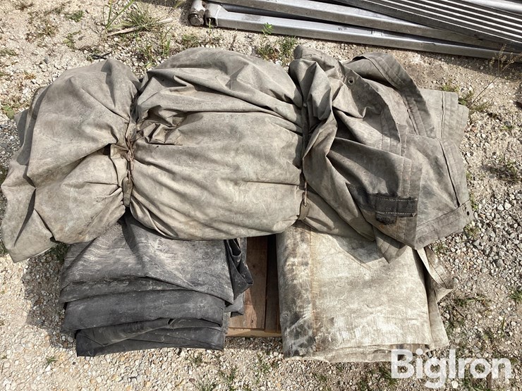 vinyl-roll-tarp-image-8