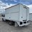 2014-ford-e450-image-36