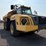 2016-komatsu-hm400-5-image-3