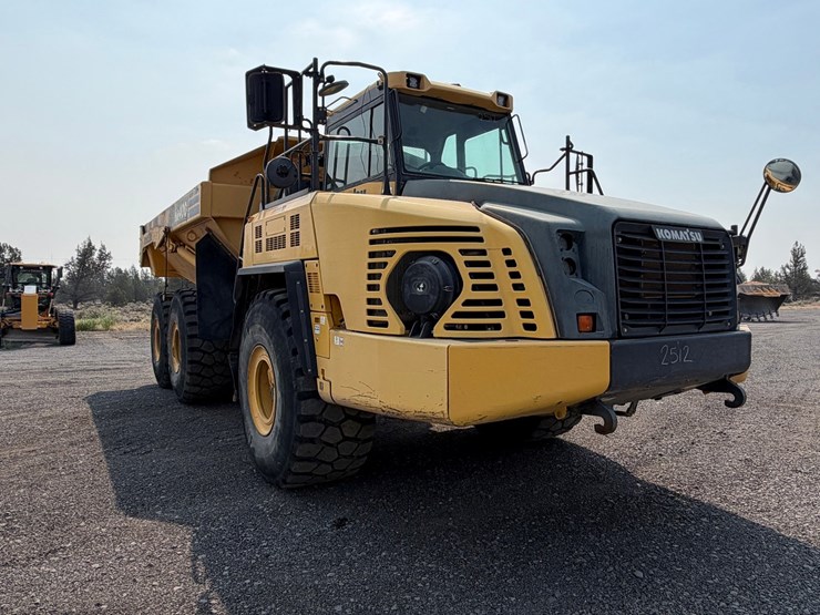 2016-komatsu-hm400-5-image-3