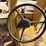dresser-712-image-43