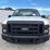 2008-ford-f250-image-19