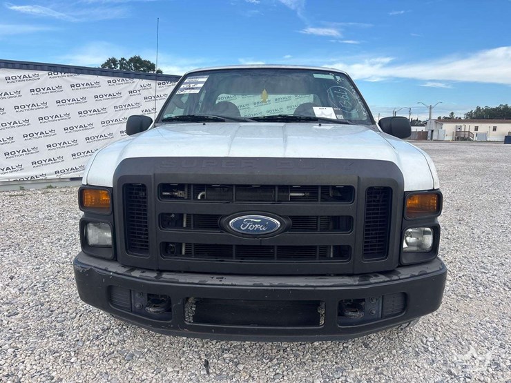 2008-ford-f250-image-19