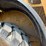 2018-caterpillar-980m-image-67