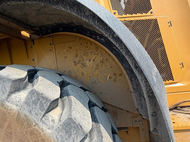 2018-caterpillar-980m-image-67