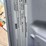 2016-ford-f250-image-9