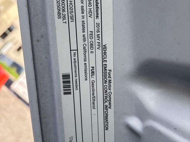 2016-ford-f250-image-9