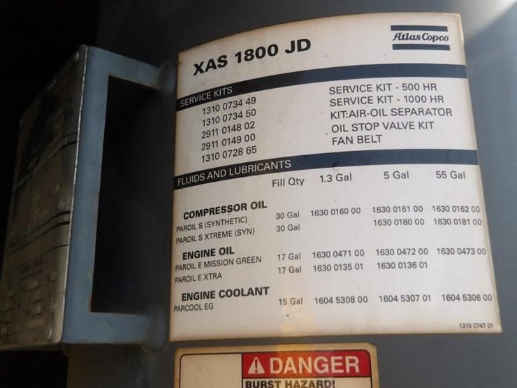 2018-atlas-copco-xas1800jd8-image-16