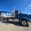 2008-kenworth-t800-image-17