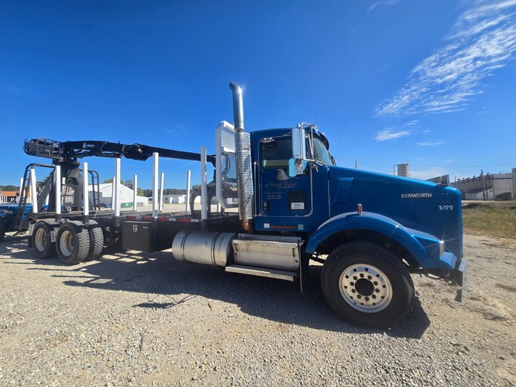 2008-kenworth-t800-image-17