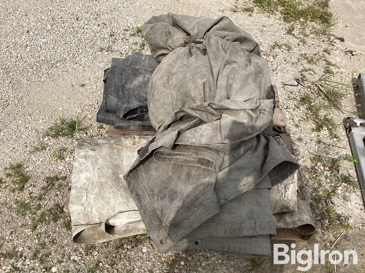 vinyl-roll-tarp-image-6