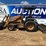#2486-•-2015-case-570nep-skip-loader-image-2