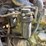 2010-broce-rjt350-image-41