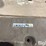 cummins-small-cam-intake-manifold-image-12