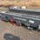 #2501-•-2022-kleeman-mobirex-mr110i-evo2-impact-crusher-image-114