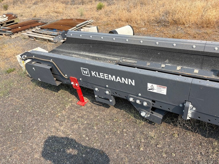 #2501-•-2022-kleeman-mobirex-mr110i-evo2-impact-crusher-image-114