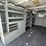 2017-ford-transit-image-21
