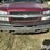 2004-chevrolet-silverado-1500-image-11
