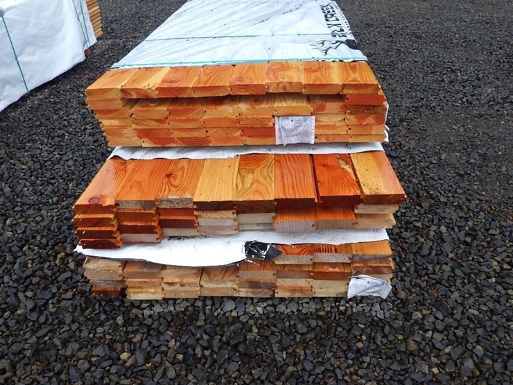 com-dex-2"x6"x12',14'-image-5