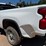 2019-chevrolet-2500hd-image-23