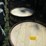 #50196-•-lot-of-(2)-whisky-barrels-inv#50196-image-3