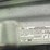 2007-ford-f150-image-21