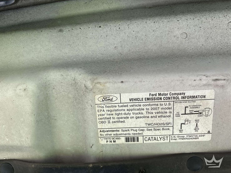2007-ford-f150-image-21