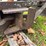 #25272-•-custom-plow-for-internation-farmal-quick-hitch-image-17