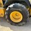 deere-310se-image-80