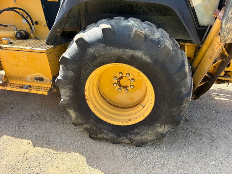 deere-310se-image-80
