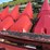 case-ih-1063-image-2