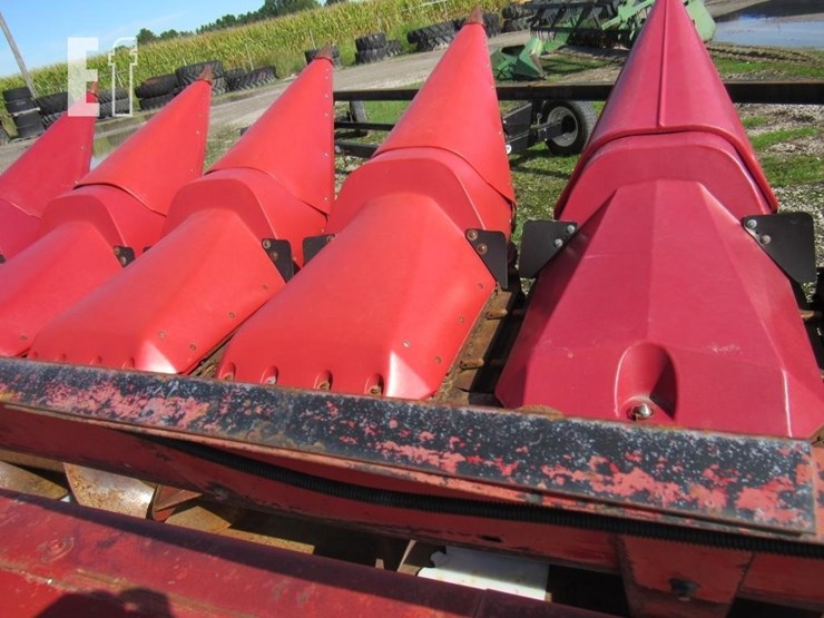 case-ih-1063-image-2