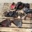 k100-steering-box,-spring-hangers,-water-pump-image-6