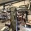 large-press-image-8