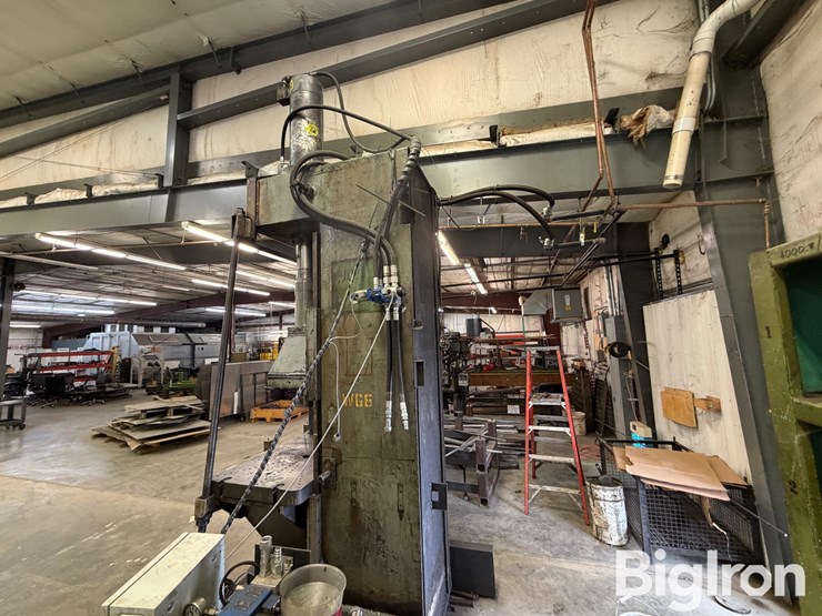 large-press-image-8
