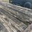 #2340-•-24'-tandem-axle-flatbed-trailer-image-34