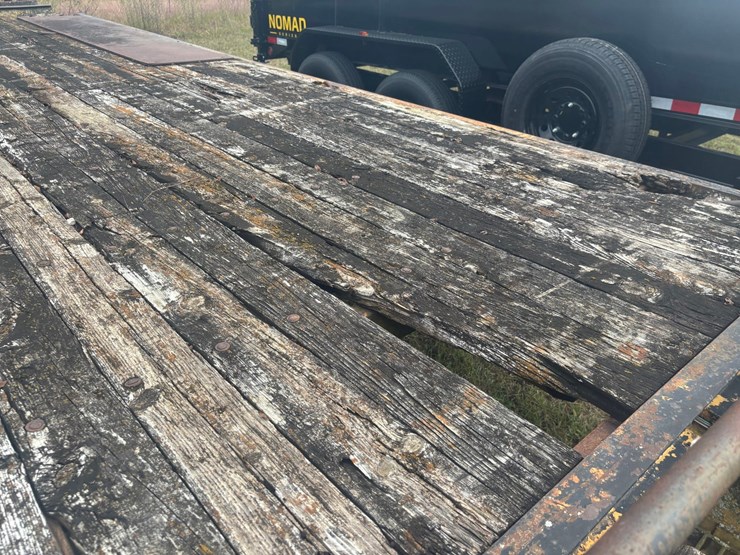 #2340-•-24'-tandem-axle-flatbed-trailer-image-34