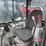 2018-bobcat-e50-image-24
