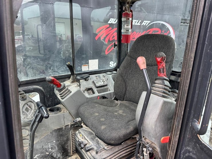 2018-bobcat-e50-image-24