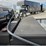 2015-ford-f350-image-71