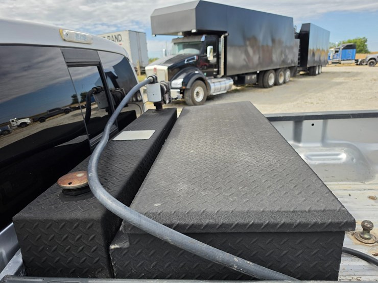 2015-ford-f350-image-71