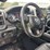2019-dodge-1500-image-11