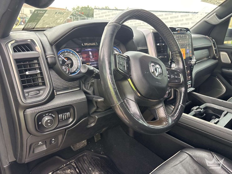 2019-dodge-1500-image-11